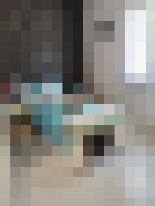  / #7