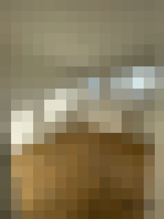  / #9