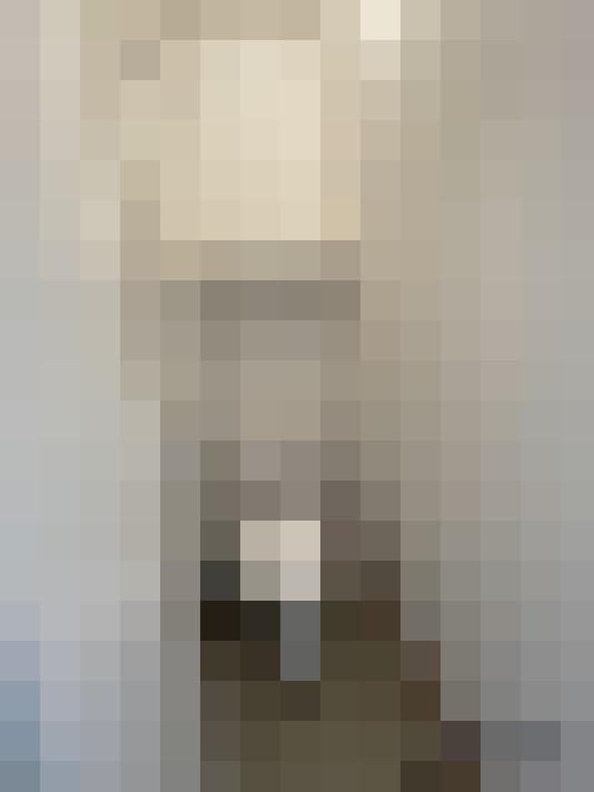  / #11