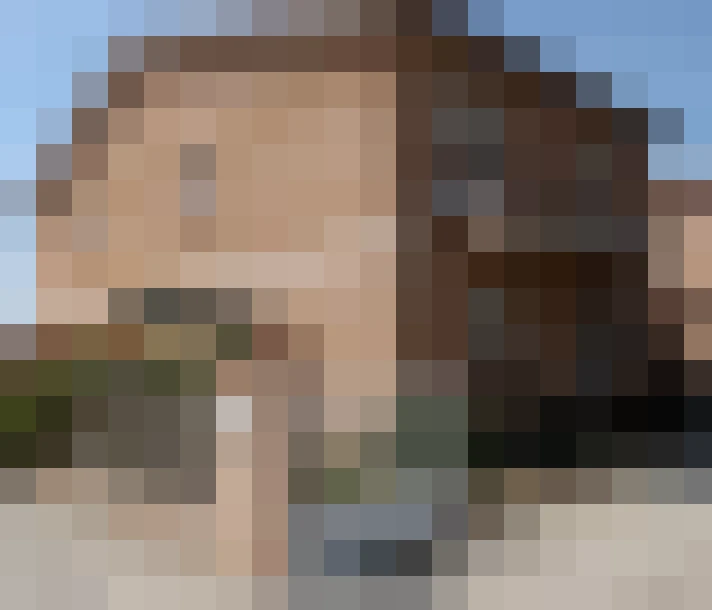  / #9