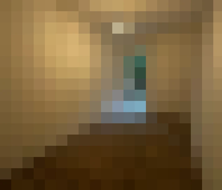  / #5