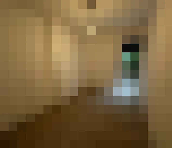  / #6