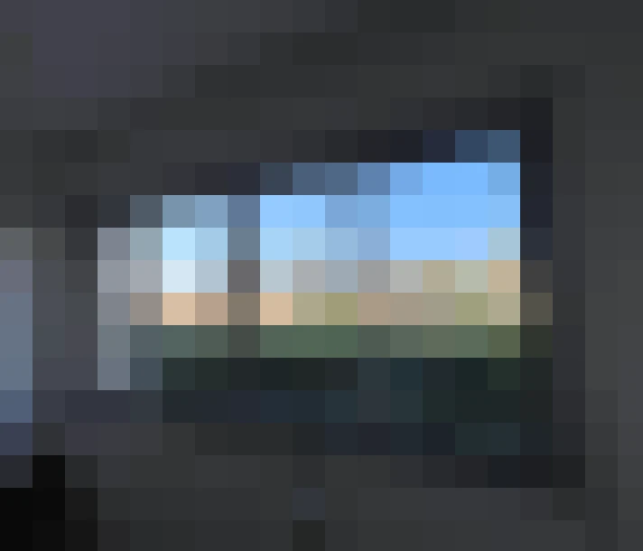  / #14