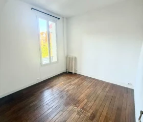 Appartement à Saint-Maur-des-Fossés