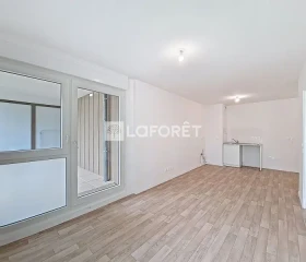 Appartement à Melun