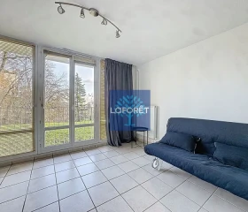 Studio à Sainte-Foy-lès-Lyon
