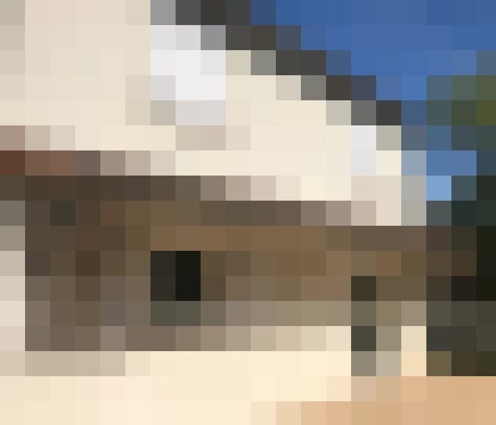  / #7
