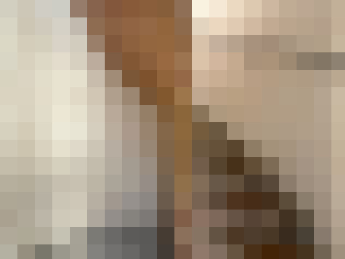  / #12