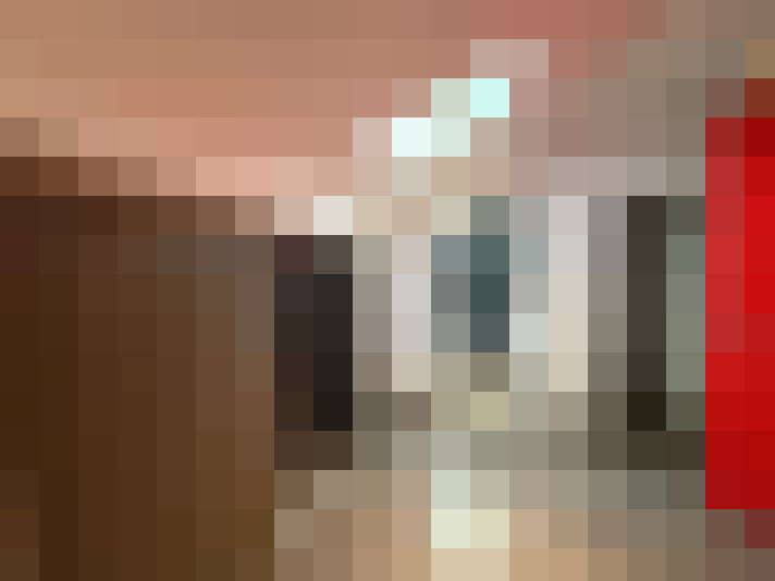  / #7