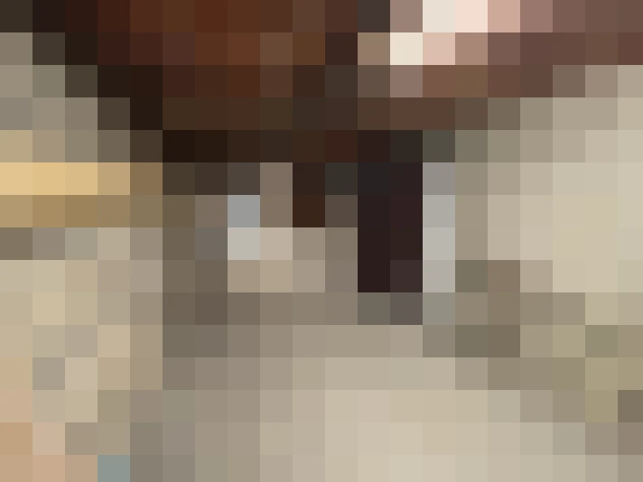  / #17