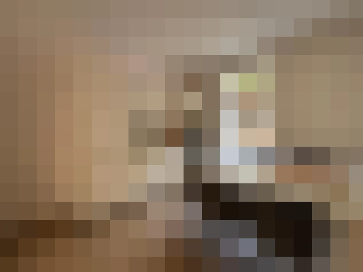  / #7