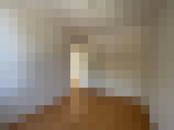  / #15