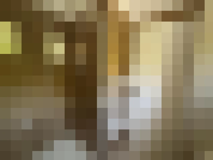  / #16