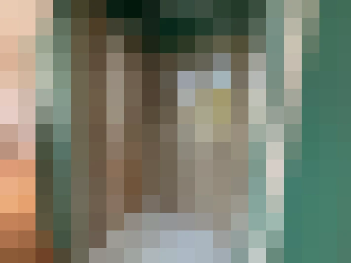  / #13