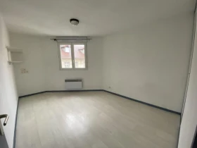 Appartement à Valence