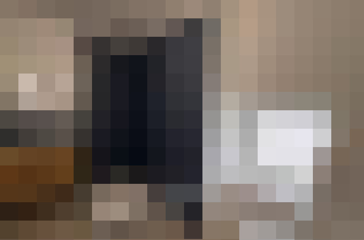  / #9