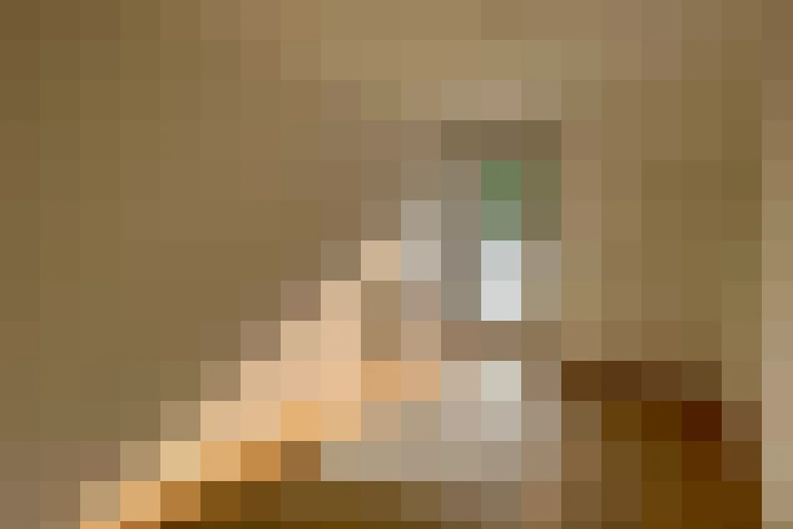  / #7