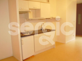 Studio à Lille
