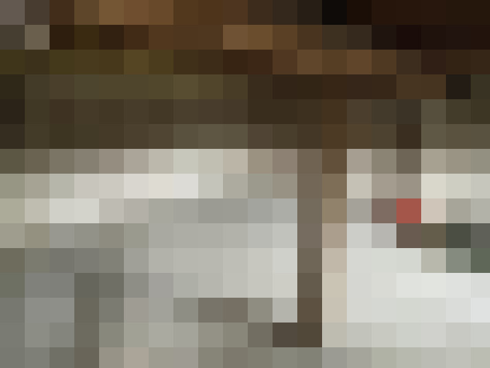  / #12