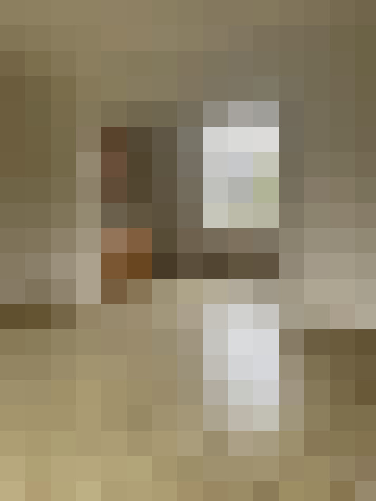  / #4