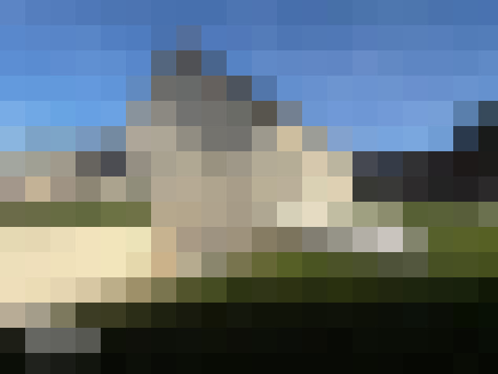  / #17