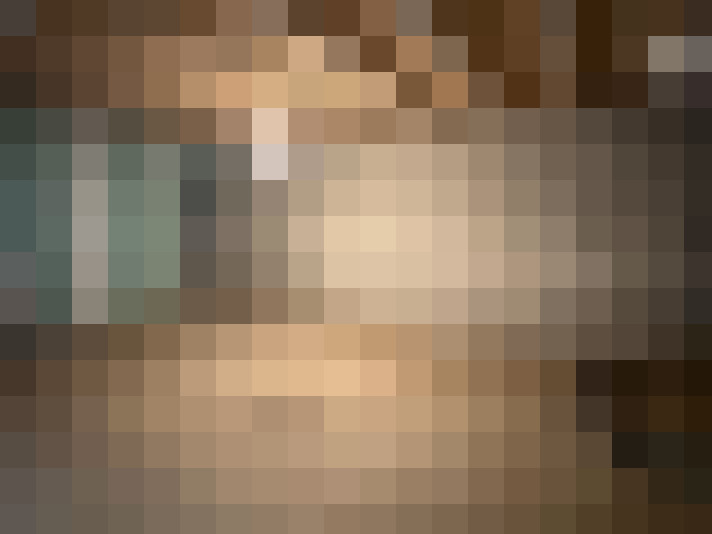  / #19
