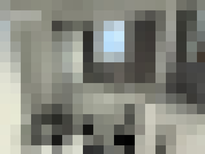  / #9