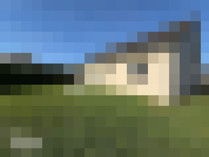  / #16