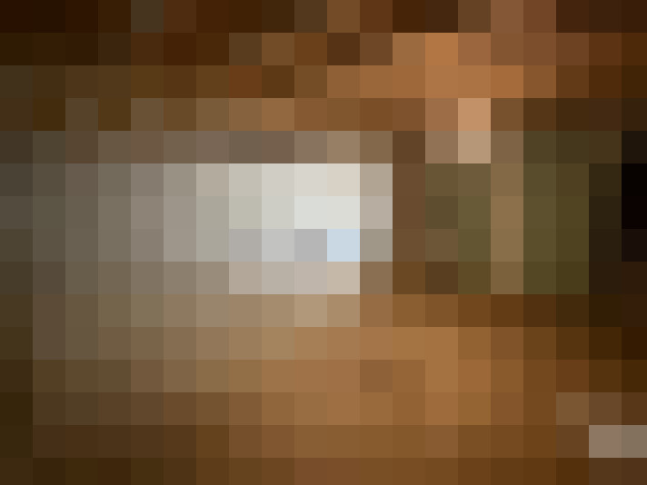  / #18