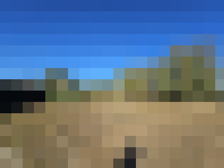  / #12