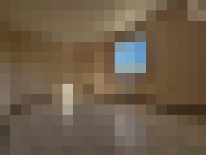  / #4