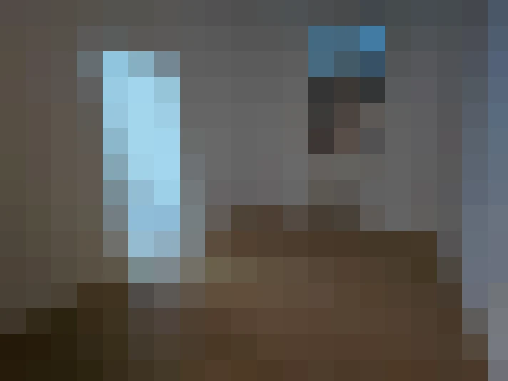  / #6