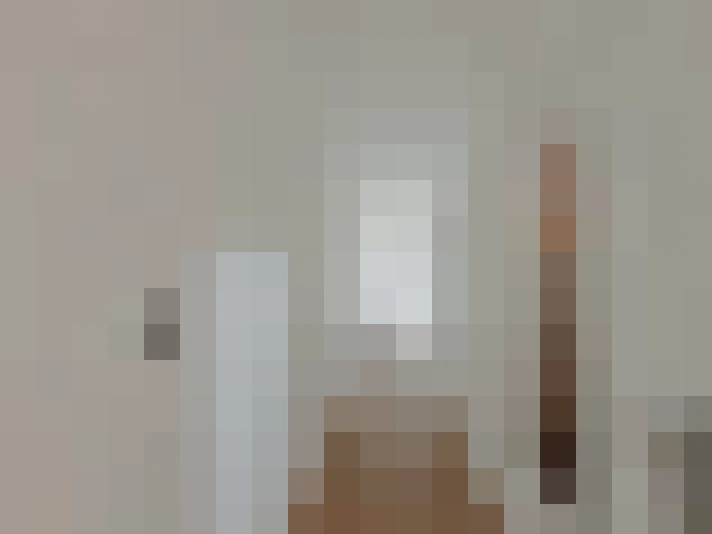  / #4