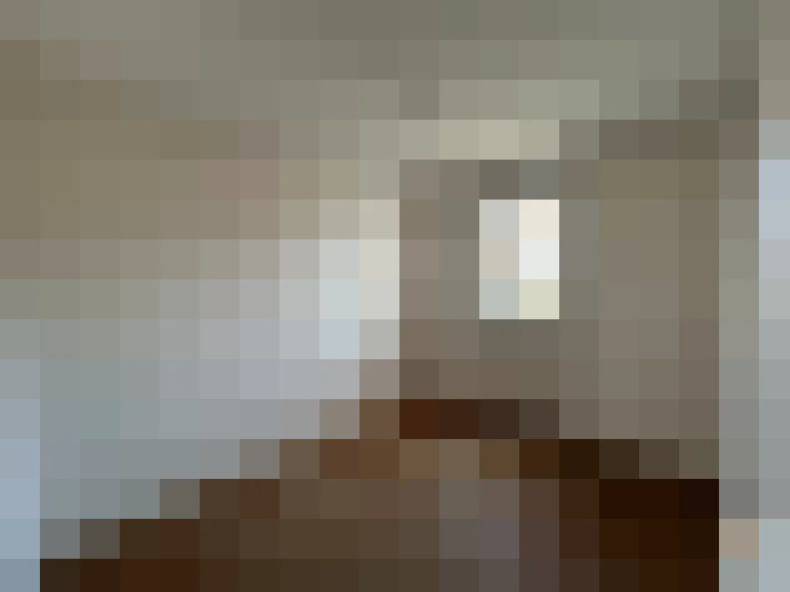  / #13