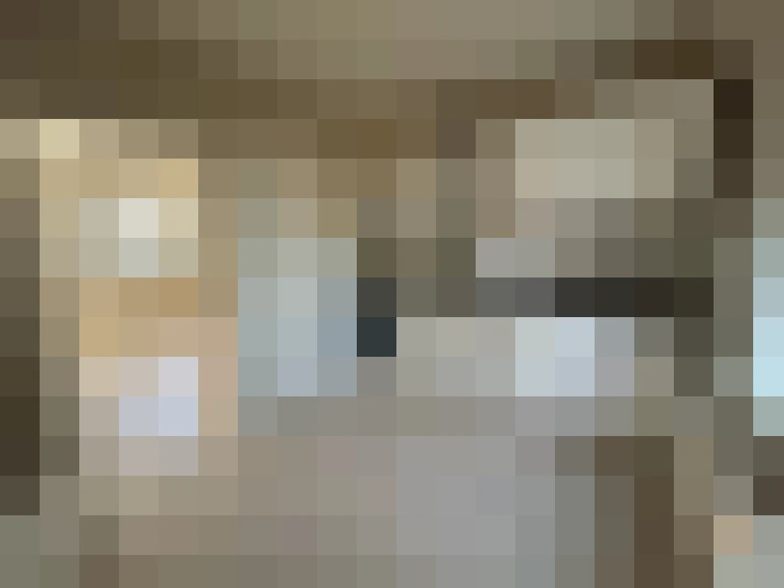  / #14