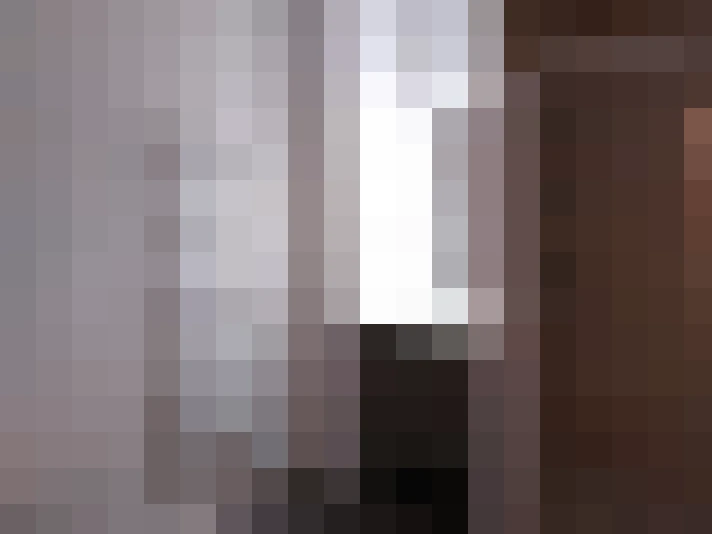  / #11