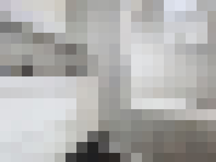  / #16