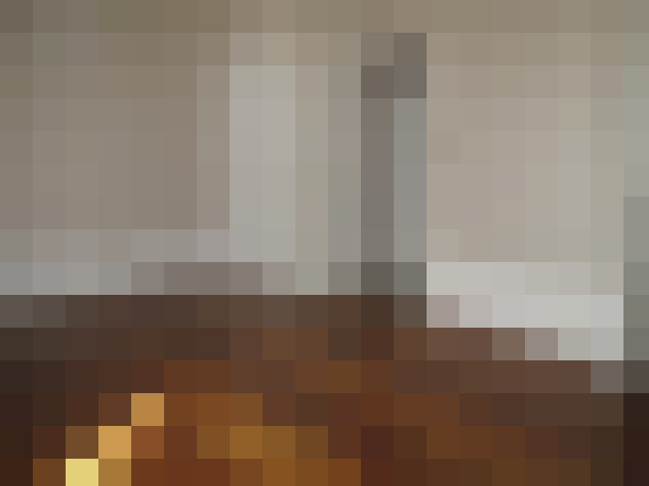  / #8