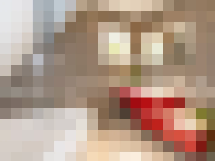  / #13