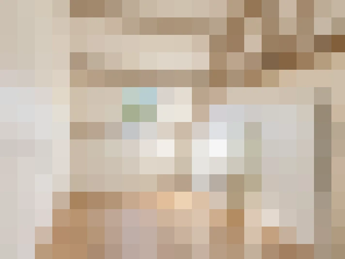  / #15
