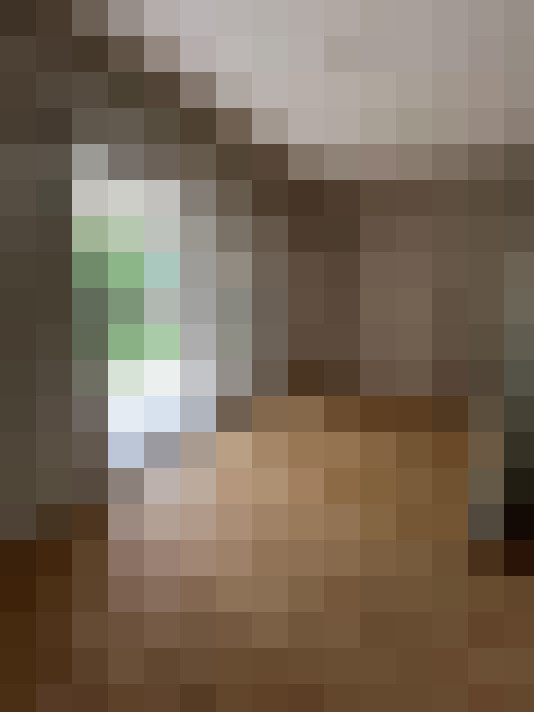  / #8