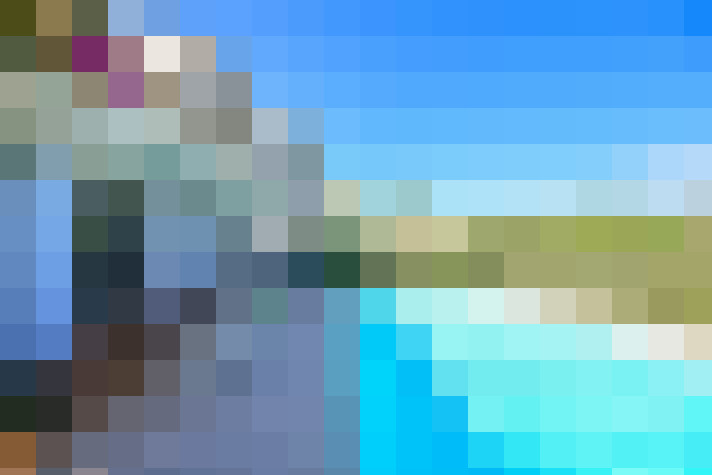  / #17