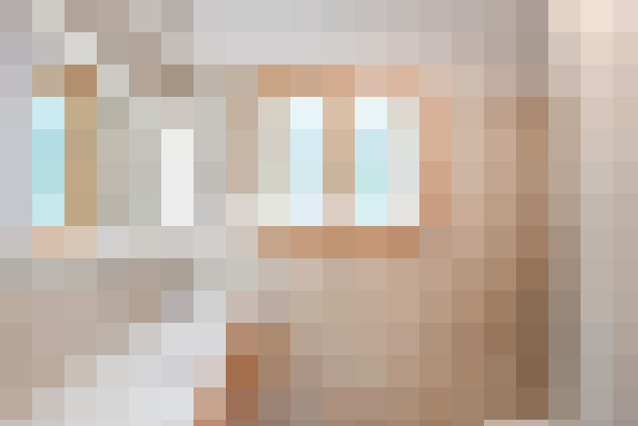  / #22