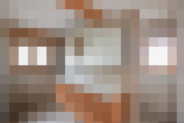  / #12