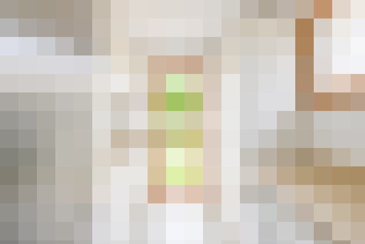 / #23