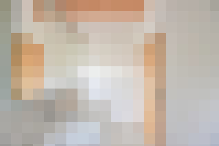  / #19