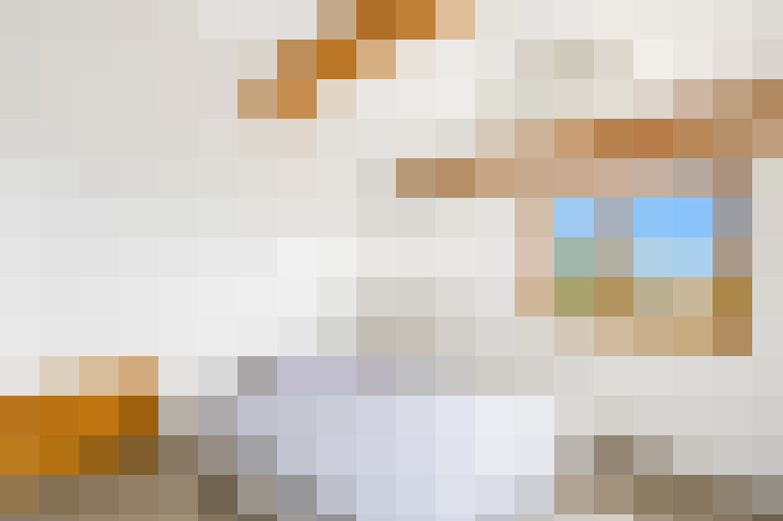  / #8