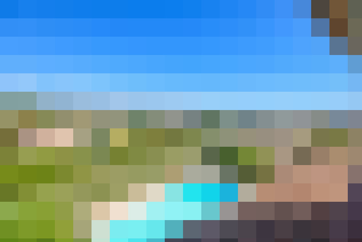  / #18