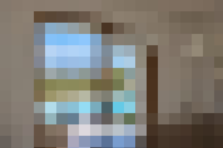  / #21