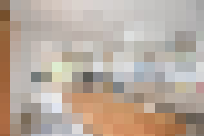  / #16